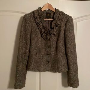 OBR The Limited Blazer Jacket